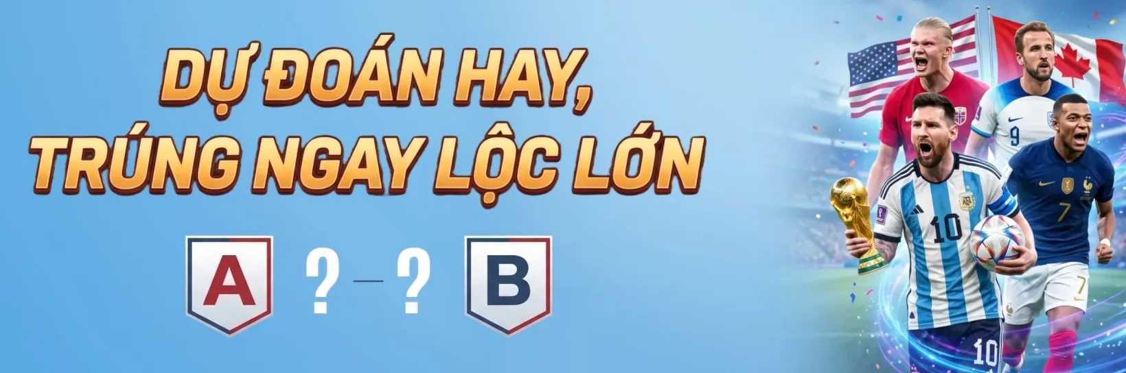 BOM88 Trổ Tài Dự Đoán – Chinh Phục Ngôi Vương
