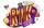 BOM88 RikVip